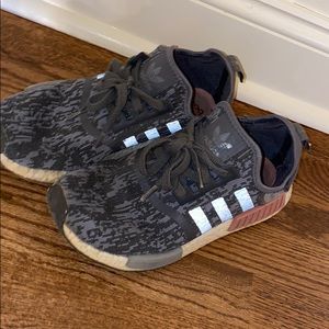 Adidas women’s sneaker